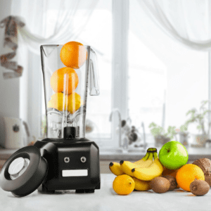 THIS IS TEST PRODUCT FOR KITCHEN