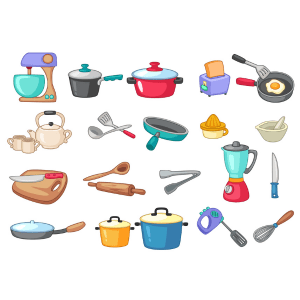 THIS IS TEST PRODUCT FOR KITCHEN