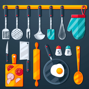 THIS IS TEST PRODUCT FOR KITCHEN
