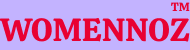 Womennoz