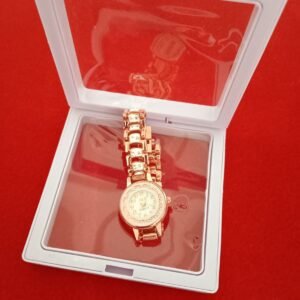 Women Watches Gift Set