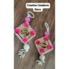 For festival season door hanging shub / Labh