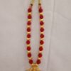 Laxmi Padden Neckless for women’s and Girls