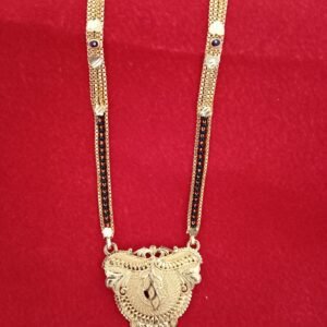 Artificial Mangal sutra for Women