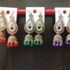Multicolor Combo Pack Earing For Girls and Women’s In India