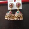 Multicolor Earing For Girls and Women's In India